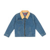 The Jo Jean Jacket