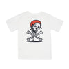 The White Skull T