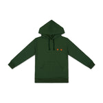 The Forest DIDO Viking Hoodie