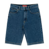 The Tate Jean Shorts