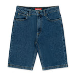 The Tate Jean Shorts